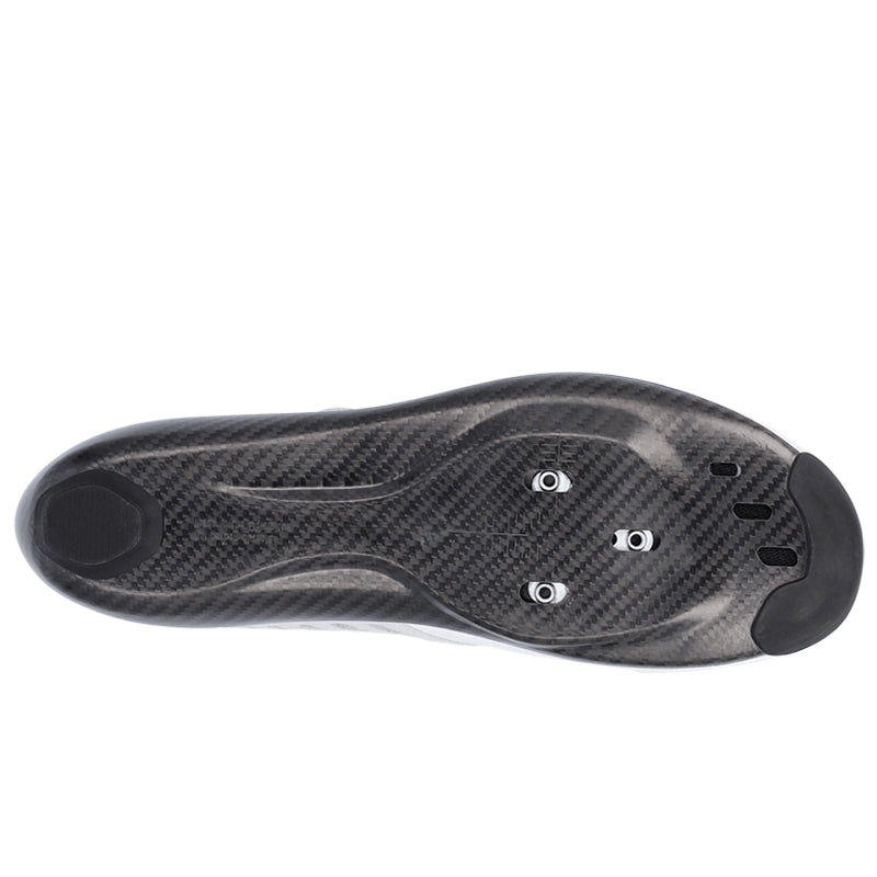 Scarpe uomo Unique Pro