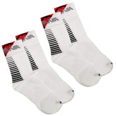 Calze uomo Medium 2pack