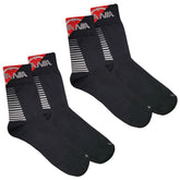 Calze uomo Medium 2pack