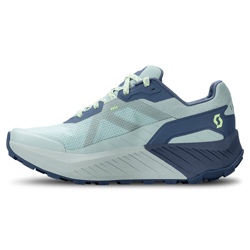 Scarpe donna Kinabalu 3