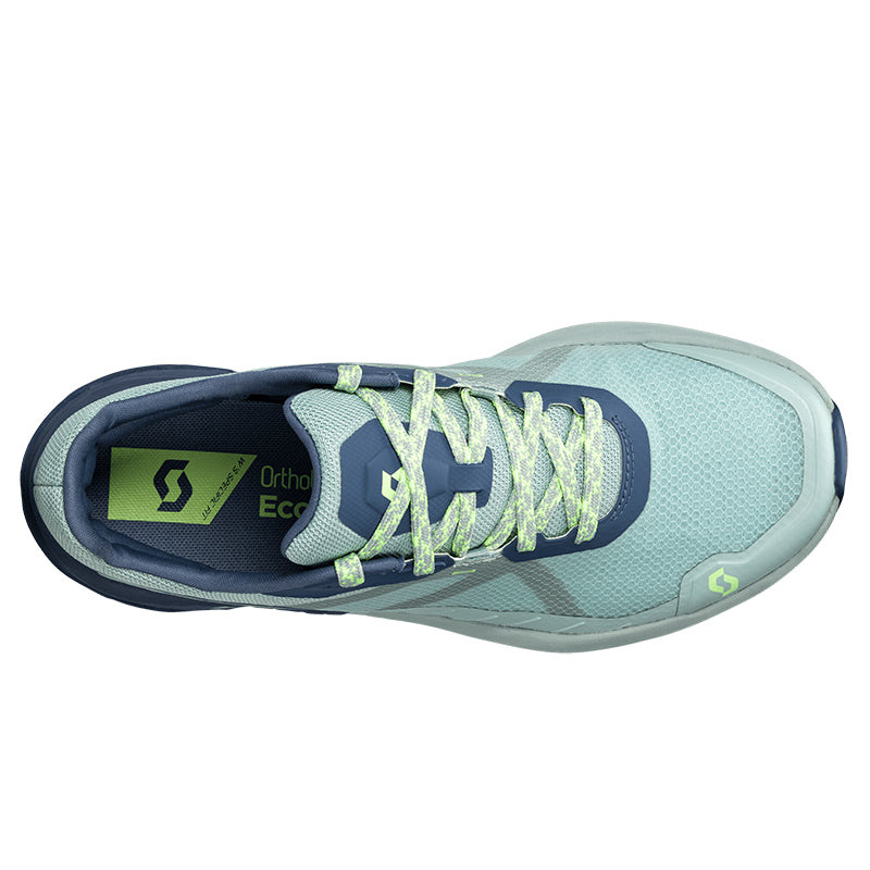 Scarpe donna Kinabalu 3