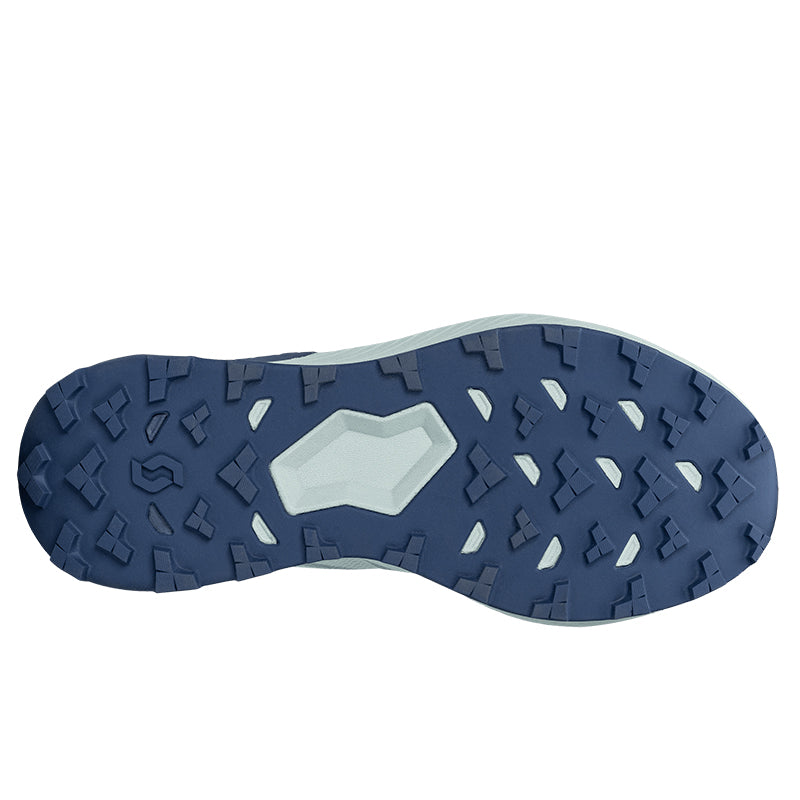 Scarpe donna Kinabalu 3