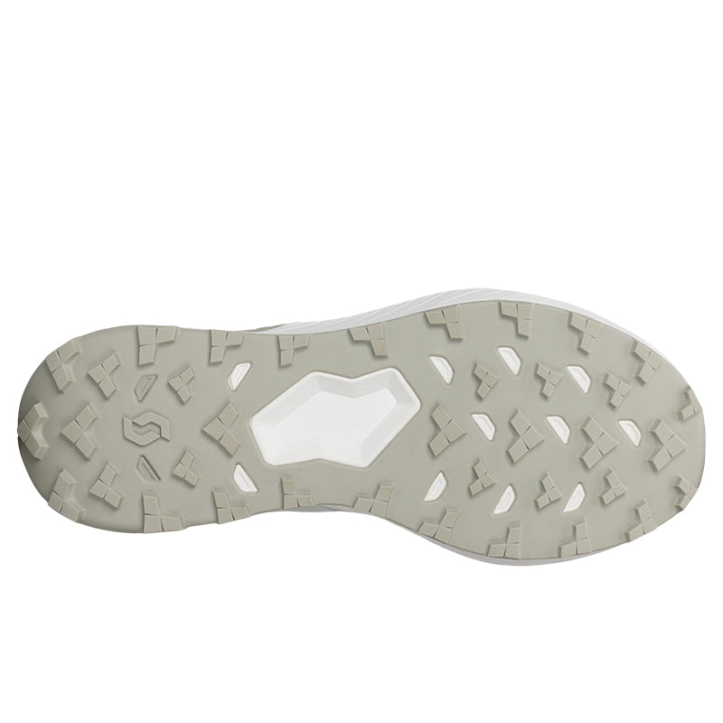 Scarpe uomo Kinabalu 3