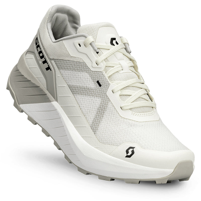 Scarpe uomo Kinabalu 3