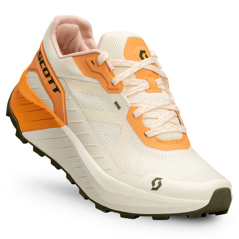 Scarpe donna Kinabalu 3