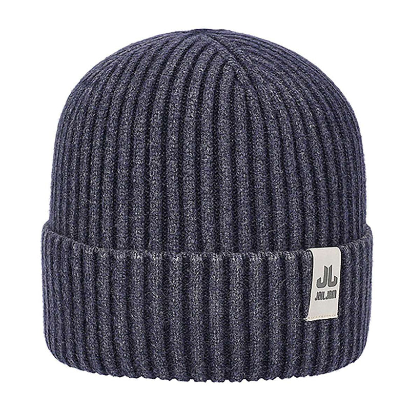 Cappello Donegal