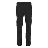 Pantalone uomo Hidden