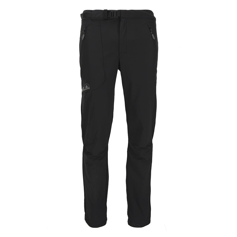 Pantalone uomo Hidden