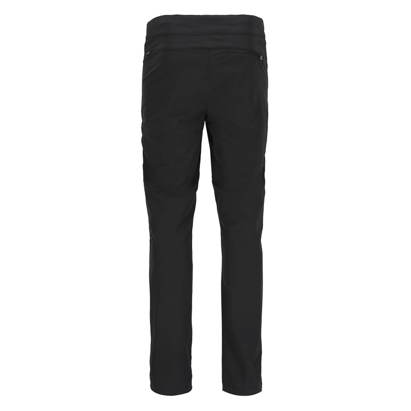 Pantalone uomo Hidden