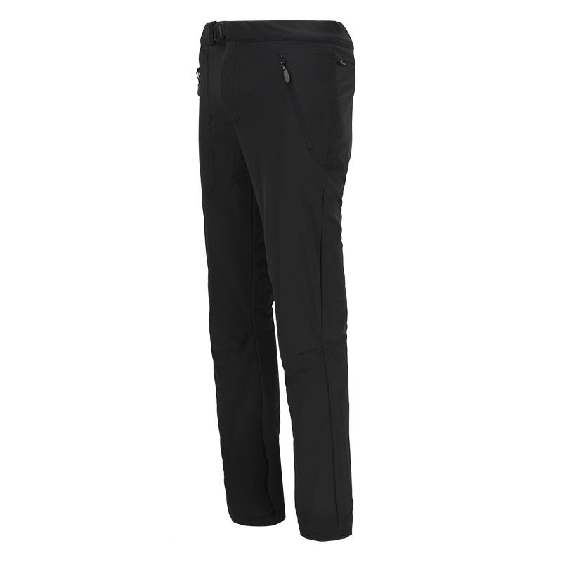 Pantalone uomo Hidden