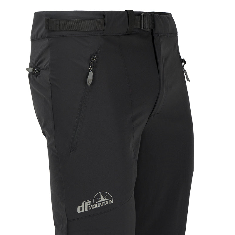 Pantalone uomo Hidden