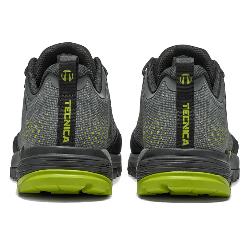 Scarpe uomo Sulfur S GTX MS