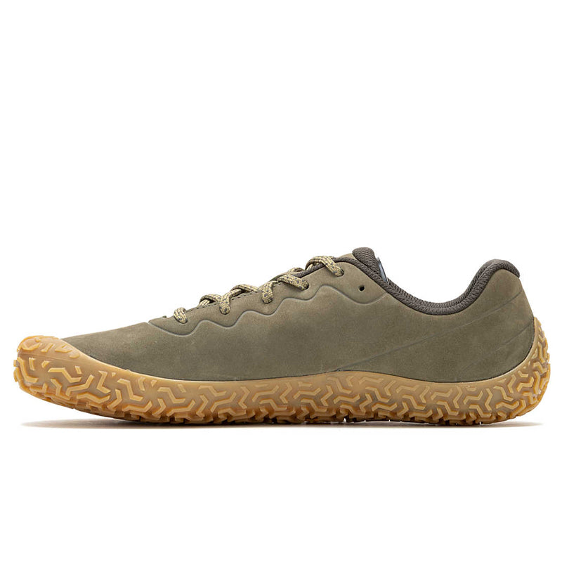 Scarpe uomo Vapor Glove 6 Leather