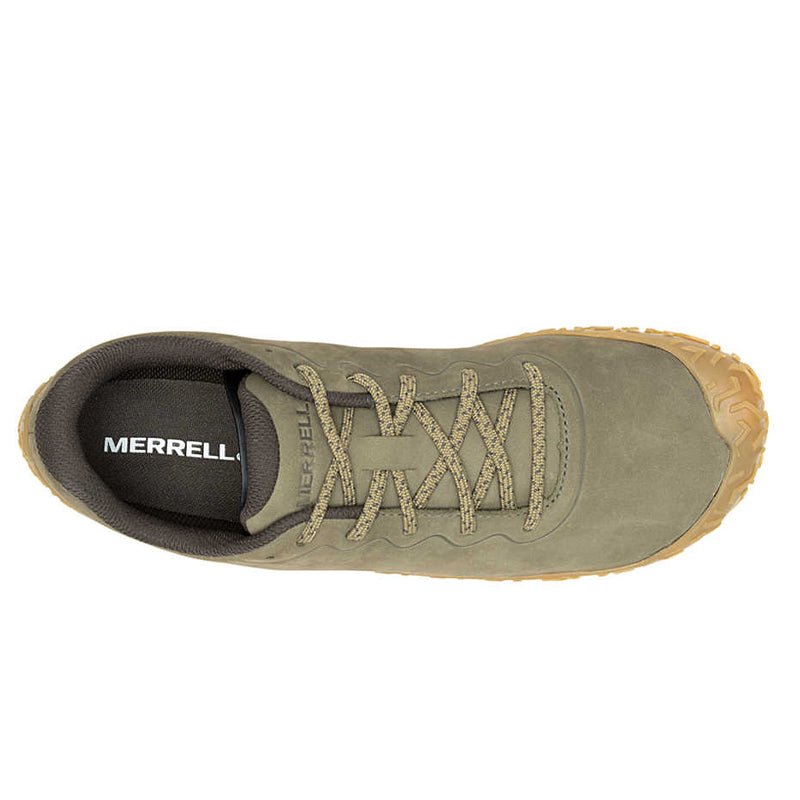 Scarpe uomo Vapor Glove 6 Leather
