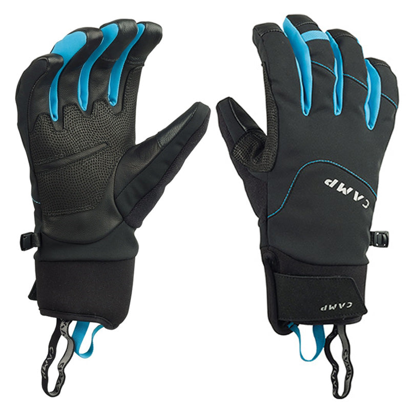 Guanti G Tech Evo