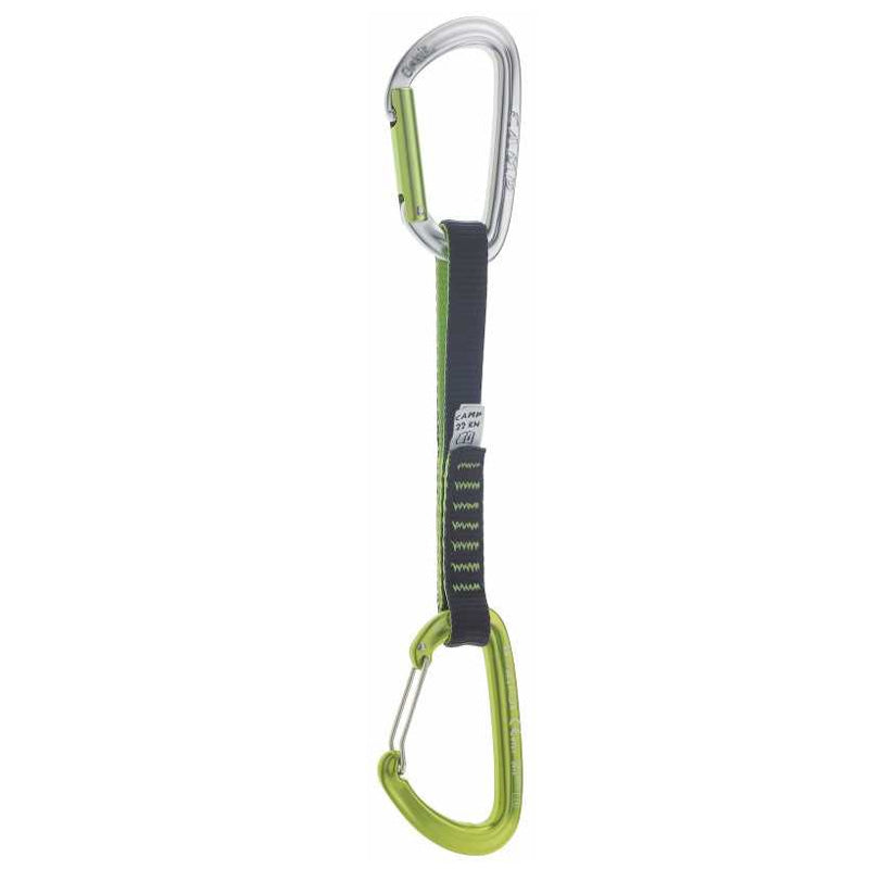 Rinvio Orbit Express KS Mixte 18cm