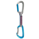 Rinvio Orbit Express W 11 cm