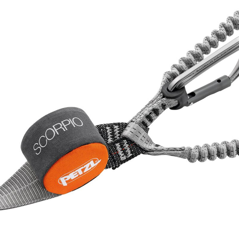 Set Ferrata Scorpio Vertigo