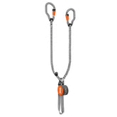 Set Ferrata Scorpio Vertigo