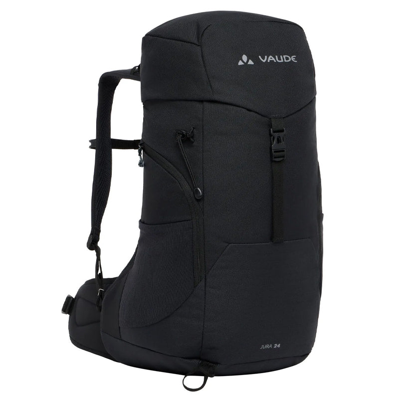 Zaino Jura 24L