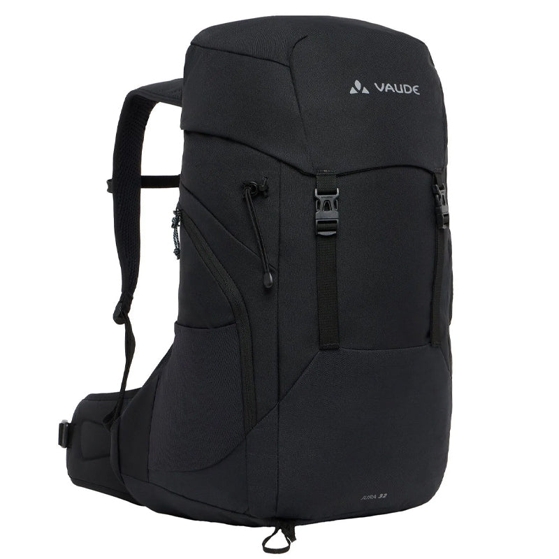 Zaino Jura 32L