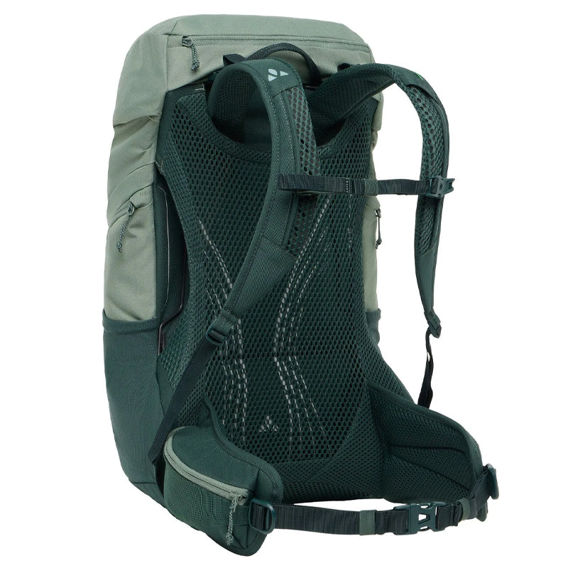 Zaino Jura 32L
