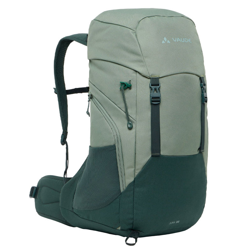 Zaino Jura 32L