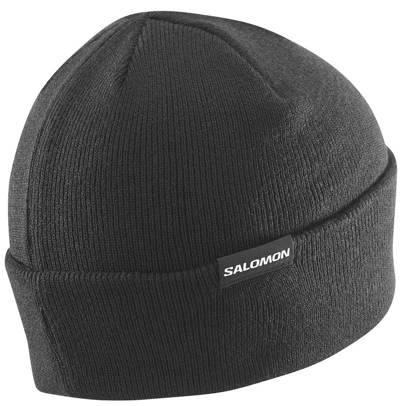 Cappello Olympic Logo Milano Cortina 2026