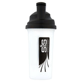Shaker 700ml