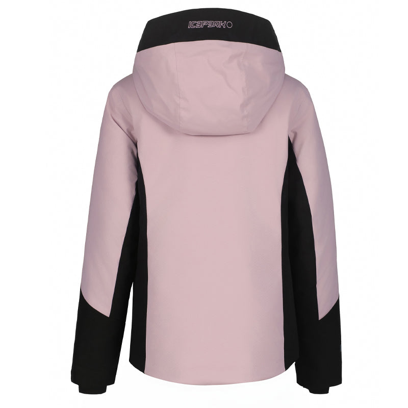 Giacca bambina Labette