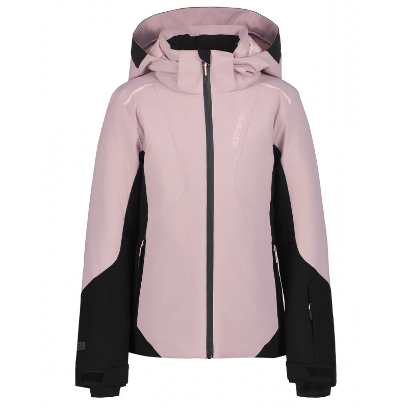 Giacca da sci Icepeak / giacca invernale da donna Giacca da sci Icepeak / giacca invernale da donna