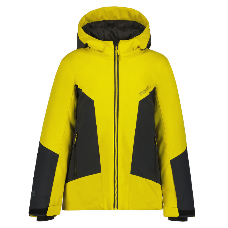Icepeak Giacca invernale per bambini Kirman downlike | OTTO'S Icepeak Giacca invernale per bambini Kirman downlike | OTTO'S