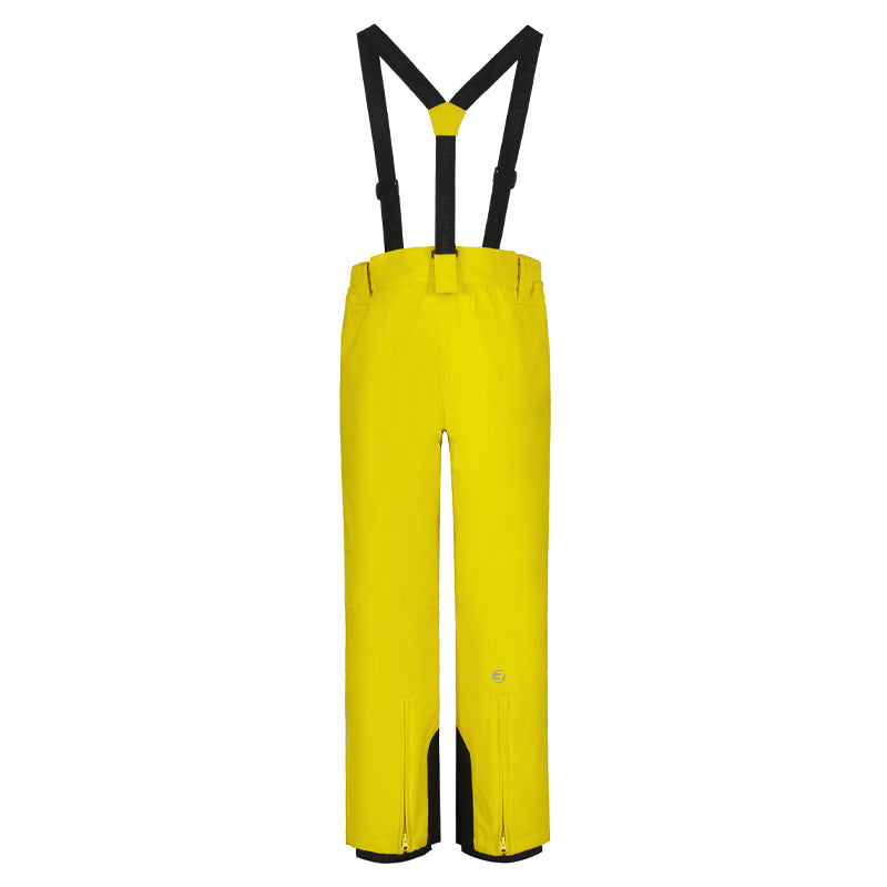 Pantalone bambino Lisman