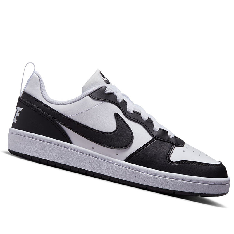 Scarpe bambino Court Borough Low Recraft GS