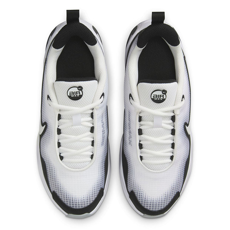 Scarpe bambino Air Max Nova GS