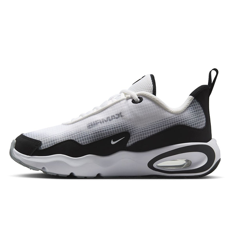 Scarpe bambino Air Max Nova GS