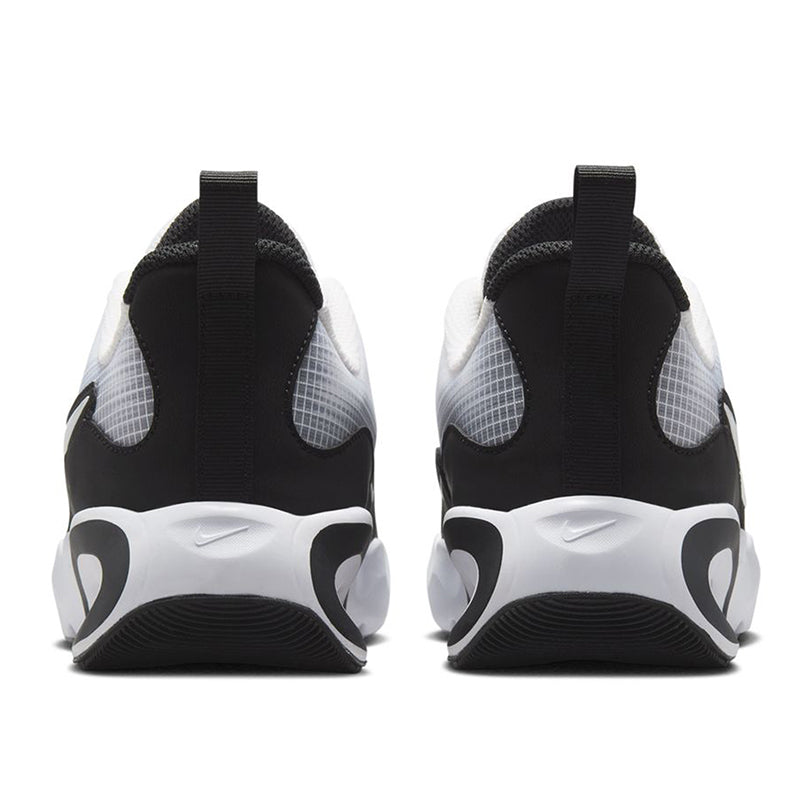 Scarpe bambino Air Max Nova GS