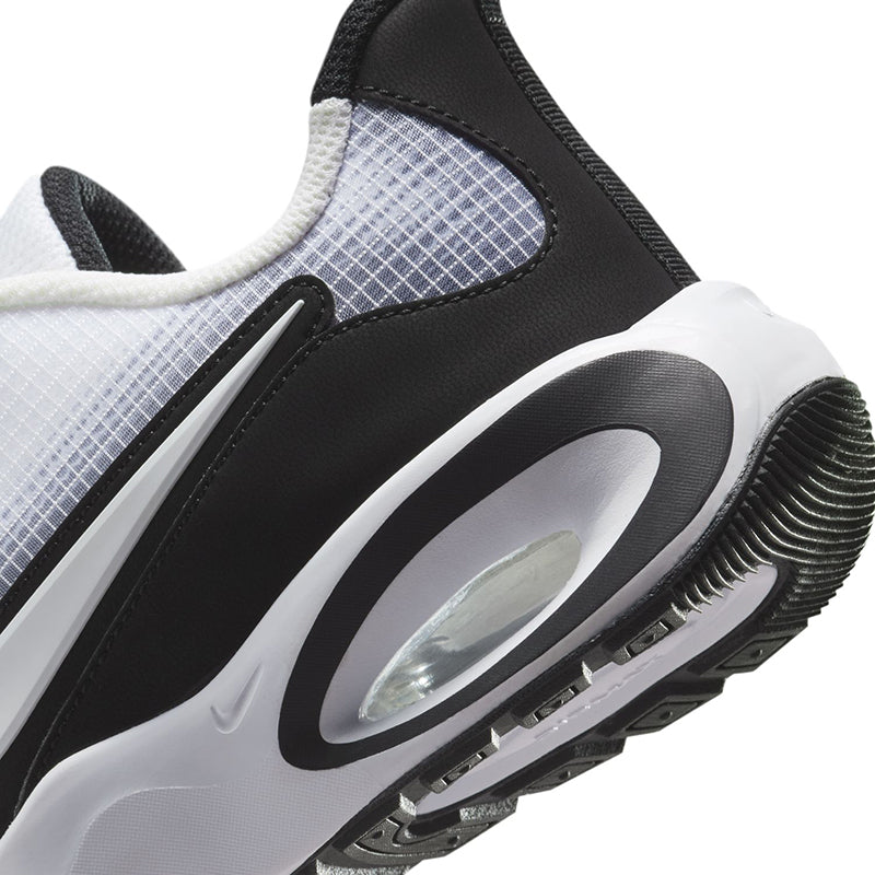 Scarpe bambino Air Max Nova GS
