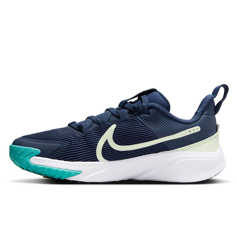 Scarpe bambino Star Runner 4 PS