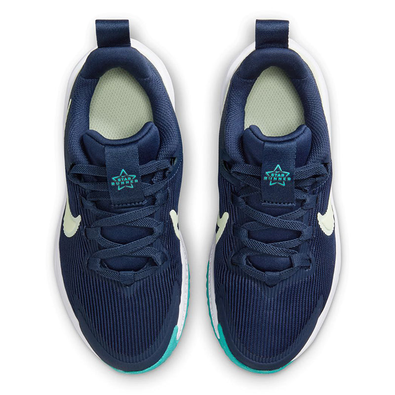Scarpe bambino Star Runner 4 PS