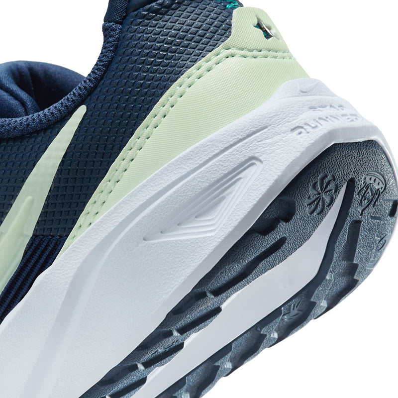 Scarpe bambino Star Runner 4 PS
