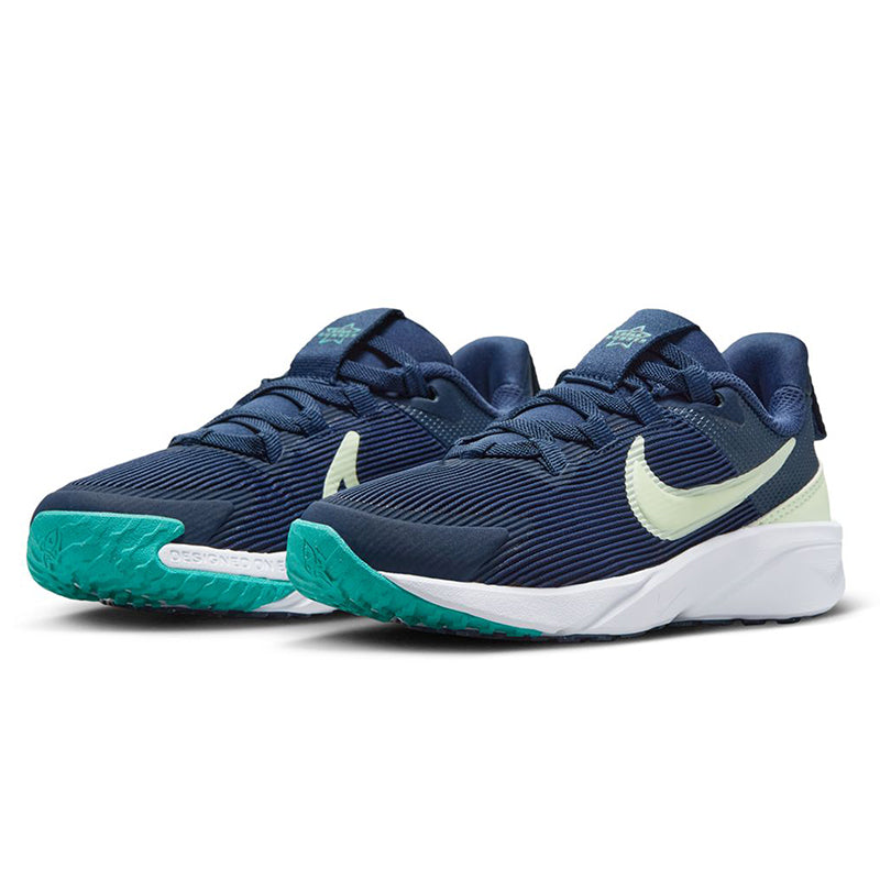 Scarpe bambino Star Runner 4 PS
