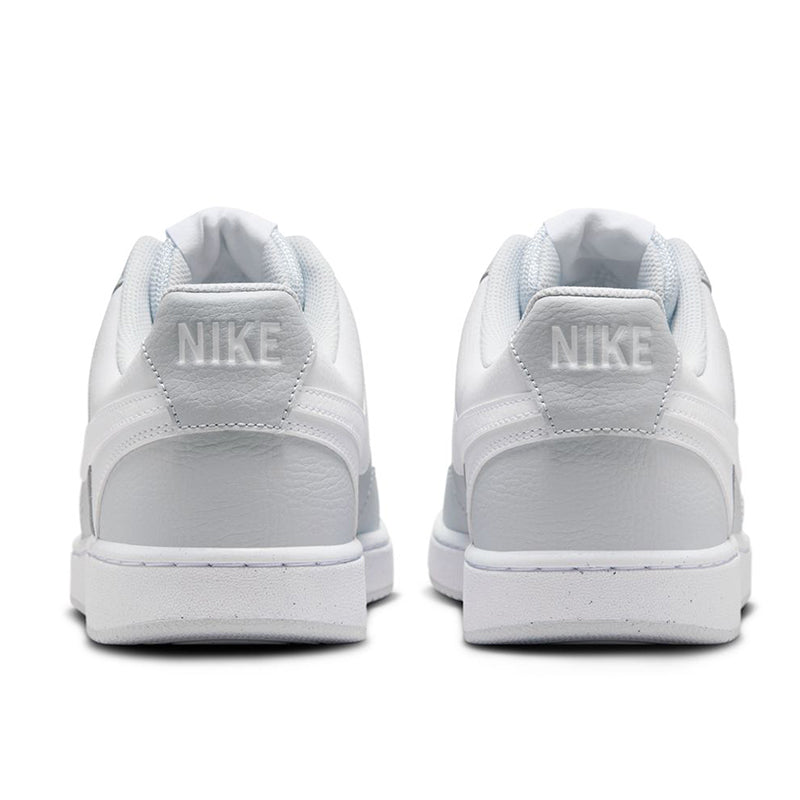 Scarpe uomo Court Vision Low