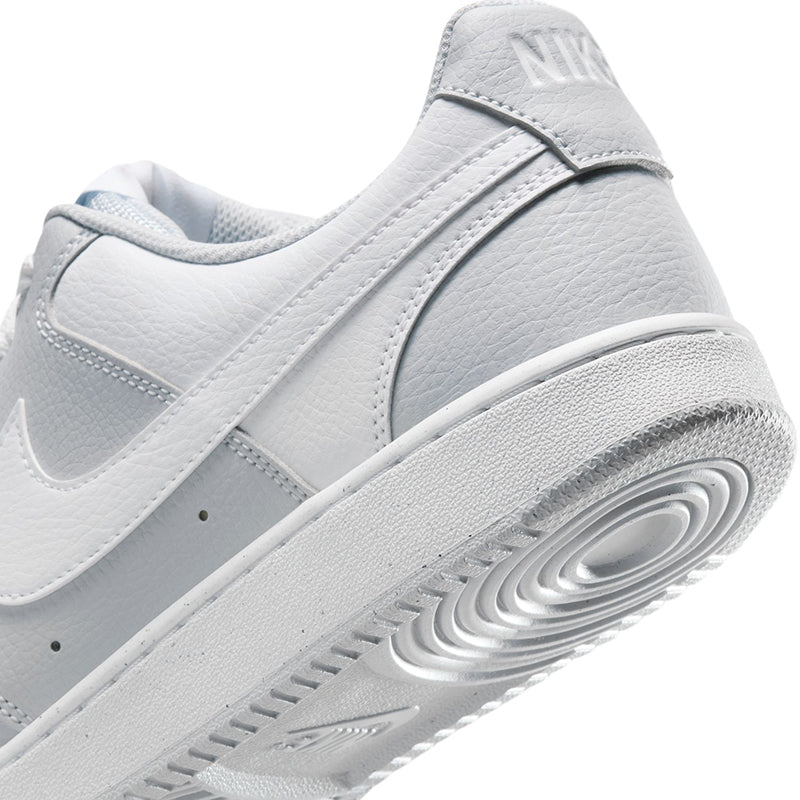 Scarpe uomo Court Vision Low