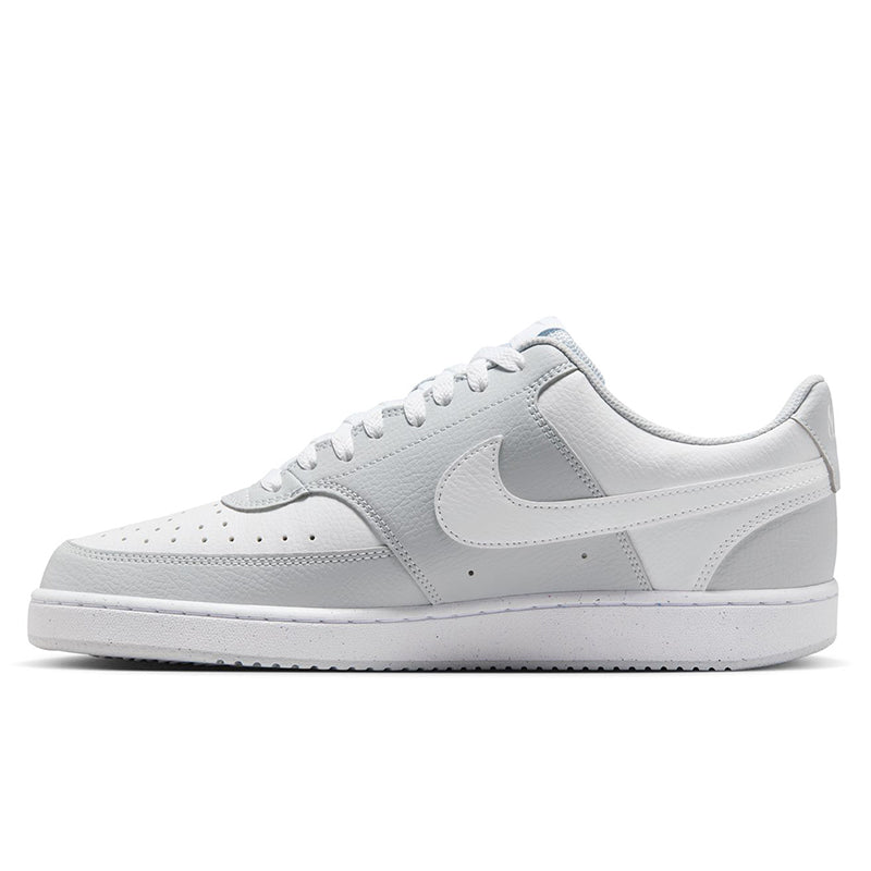 Scarpe uomo Court Vision Low