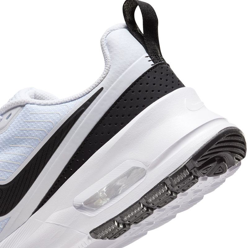 Scarpe uomo Air Max Nuaxis