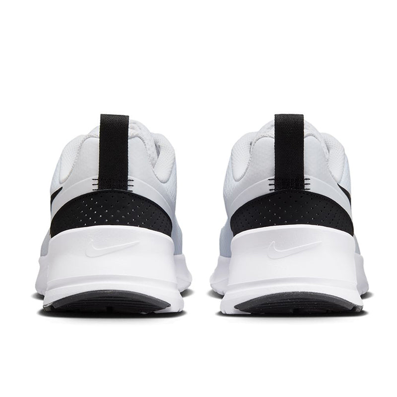 Scarpe uomo Air Max Nuaxis