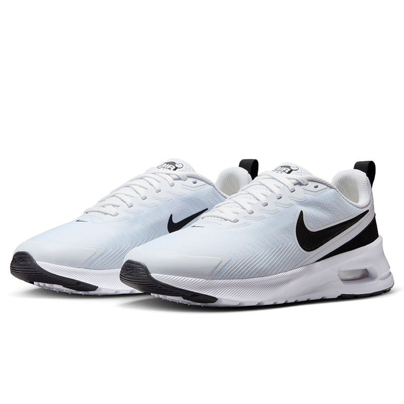 Scarpe uomo Air Max Nuaxis