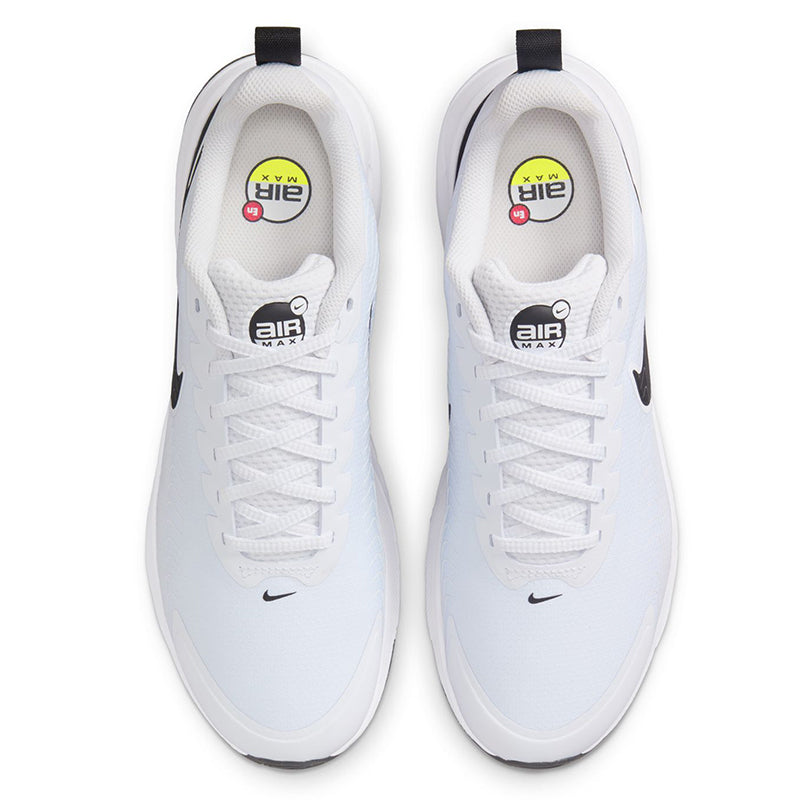 Scarpe uomo Air Max Nuaxis