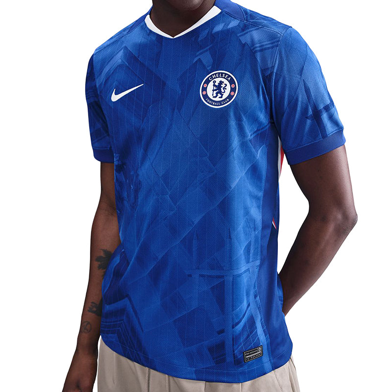 Maglia uomo Chelsea FC Stadium Home 25/26